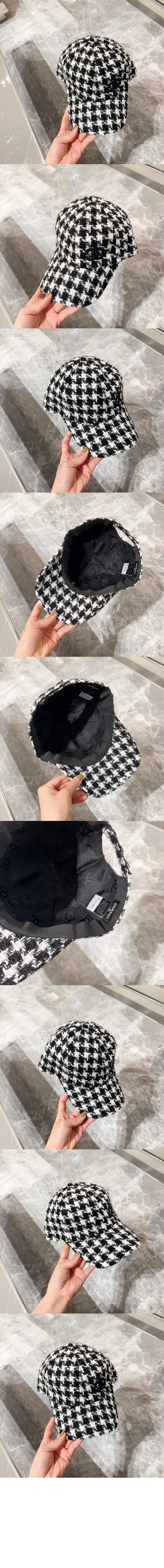 미러급레플리카사이트 | 명품레플리카 전문 쇼핑몰  | 퍼스트원 - 니트 베이스볼 캡 AA2278 > 샤넬