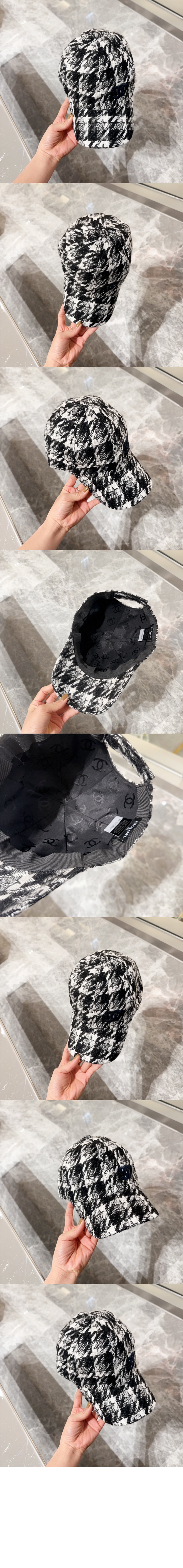 미러급레플리카사이트 | 명품레플리카 전문 쇼핑몰  | 퍼스트원 - 니트 베이스볼 캡 AA2278 > 샤넬