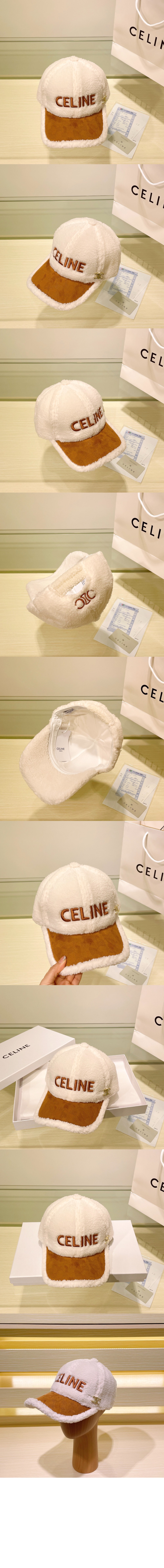 미러급레플리카사이트 | 명품레플리카 전문 쇼핑몰  | 퍼스트원 - 램스울 베이스볼 캡 2A79B4 > 셀린느