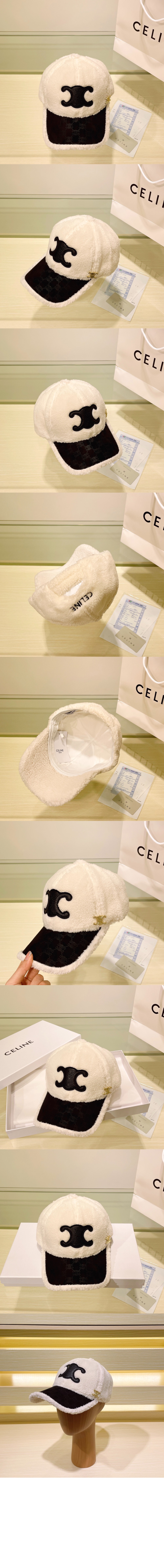 미러급레플리카사이트 | 명품레플리카 전문 쇼핑몰  | 퍼스트원 - 램스울 베이스볼 캡 2A79B4 > 셀린느