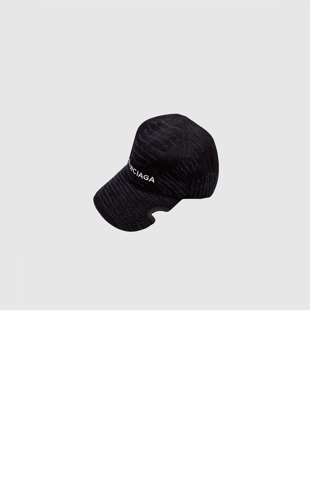 미러급레플리카사이트 | 명품레플리카 전문 쇼핑몰  | 퍼스트원 - 베이스볼 캡 677811 > 발렌시아가