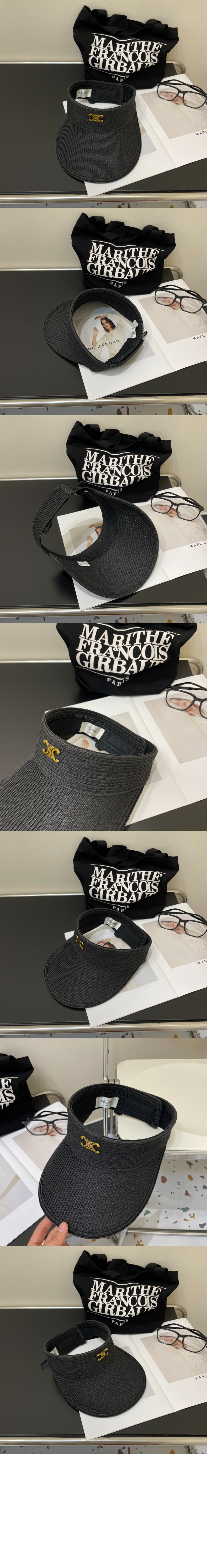 미러급레플리카사이트 | 명품레플리카 전문 쇼핑몰  | 퍼스트원 - 선캡 2A54T1 > 셀린느