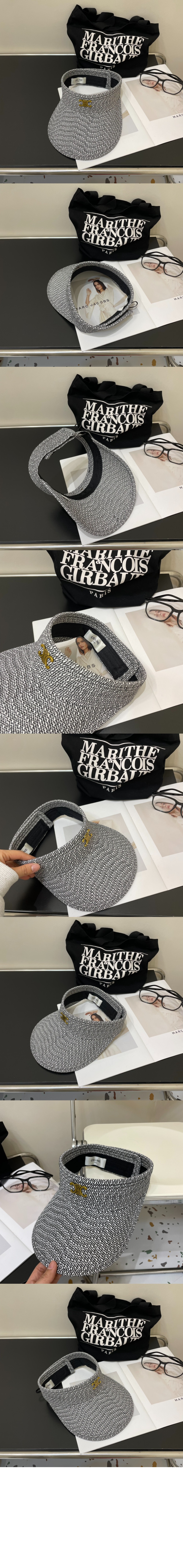 미러급레플리카사이트 | 명품레플리카 전문 쇼핑몰  | 퍼스트원 - 선캡 2A54T1 > 셀린느