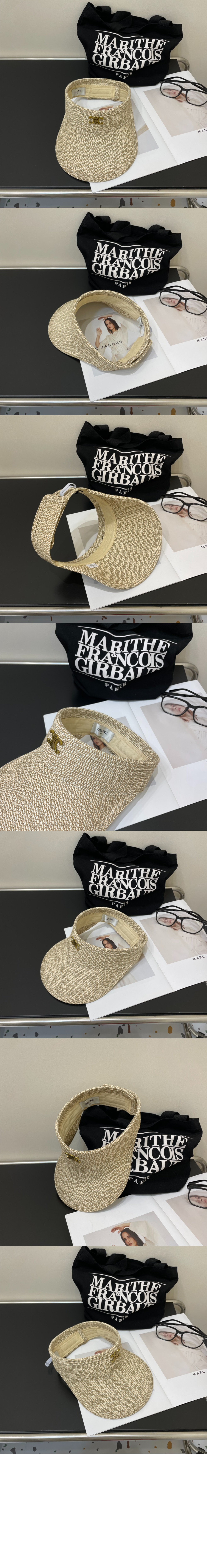 미러급레플리카사이트 | 명품레플리카 전문 쇼핑몰  | 퍼스트원 - 선캡 2A54T1 > 셀린느