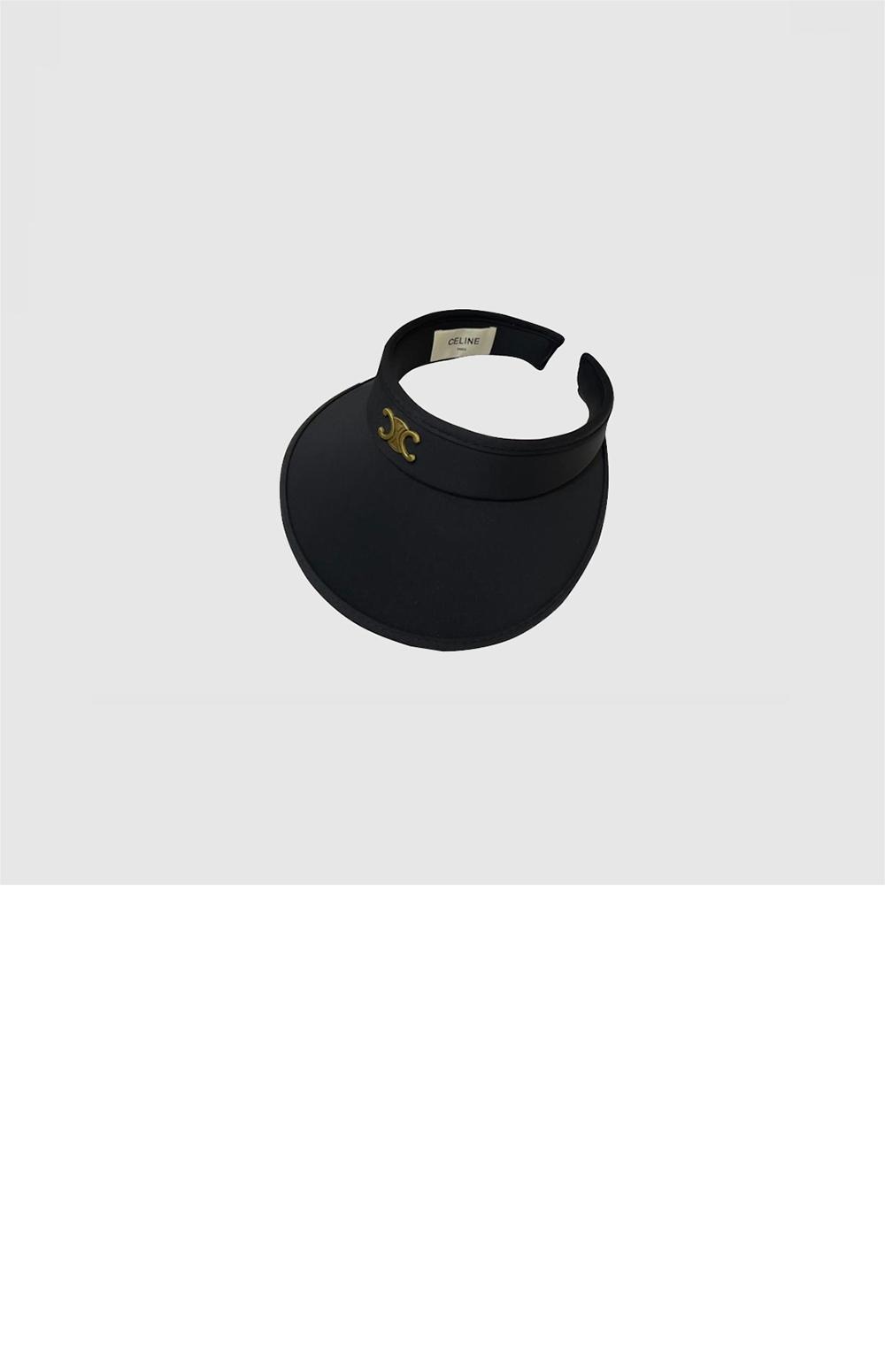 미러급레플리카사이트 | 명품레플리카 전문 쇼핑몰  | 퍼스트원 - 선캡 2A63T1 > 셀린느