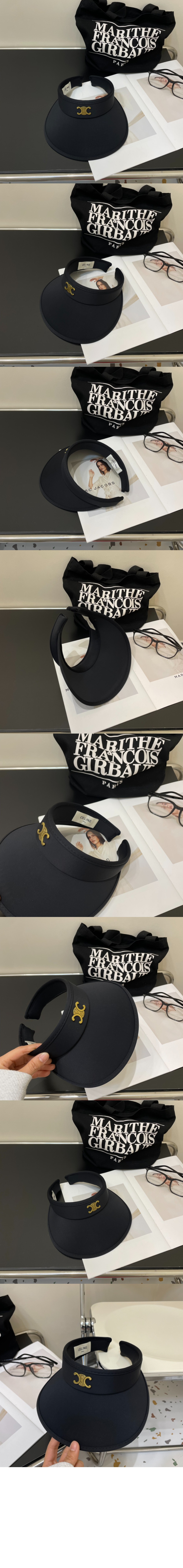 미러급레플리카사이트 | 명품레플리카 전문 쇼핑몰  | 퍼스트원 - 선캡 2A63T1 > 셀린느