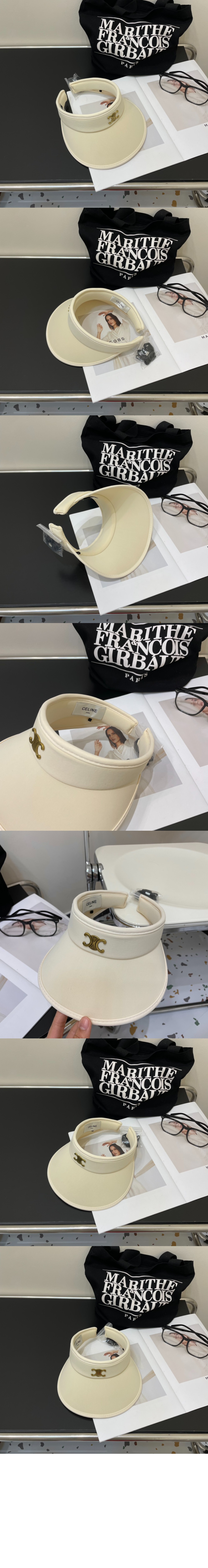 미러급레플리카사이트 | 명품레플리카 전문 쇼핑몰  | 퍼스트원 - 선캡 2A63T1 > 셀린느