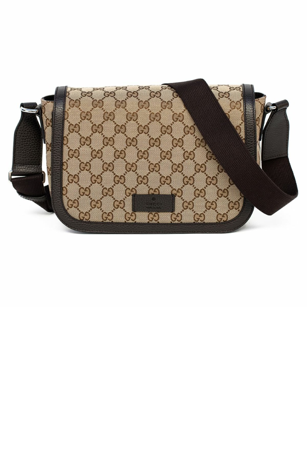 미러급레플리카사이트 | 명품레플리카 전문 쇼핑몰  | 퍼스트원 - GG 메신져백 449172 > 구찌