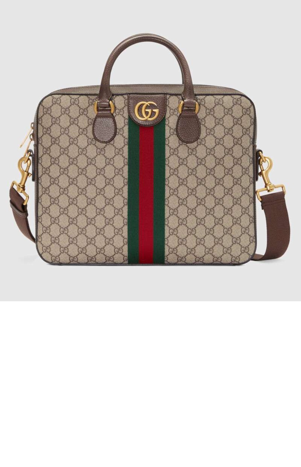 미러급레플리카사이트 | 명품레플리카 전문 쇼핑몰  | 퍼스트원 - 오피디아 GG 서류 가방 574793 > 구찌