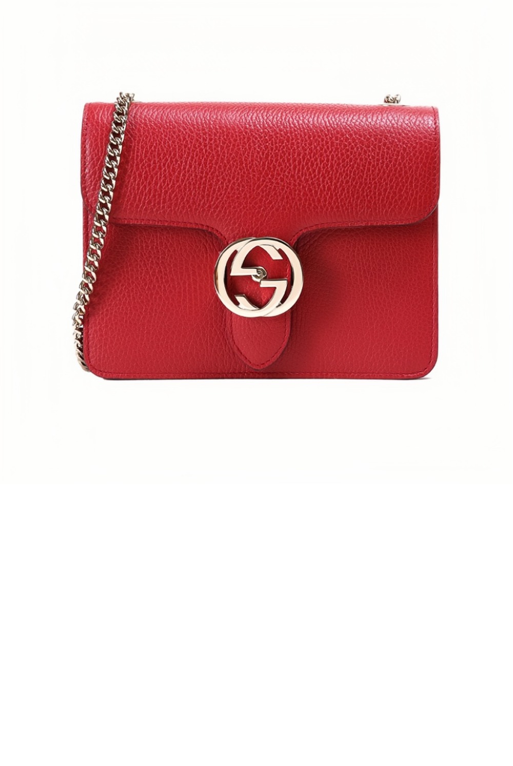 미러급레플리카사이트 | 명품레플리카 전문 쇼핑몰  | 퍼스트원 - 스몰 숄더백 510304 > 구찌