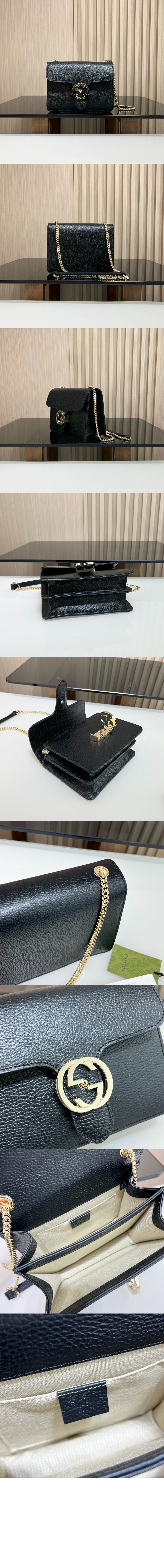 미러급레플리카사이트 | 명품레플리카 전문 쇼핑몰  | 퍼스트원 - 스몰 숄더백 510304 > 구찌