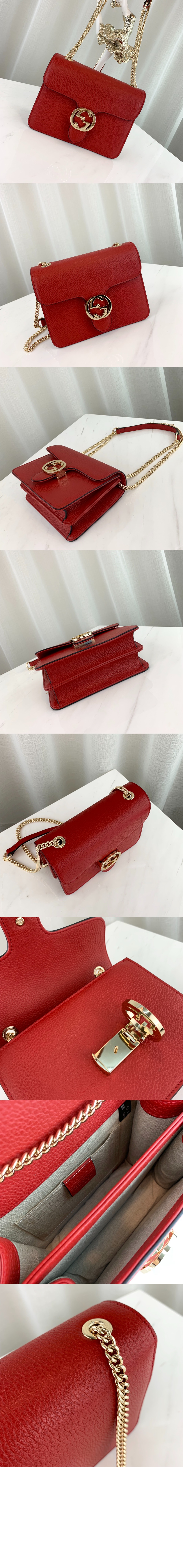 미러급레플리카사이트 | 명품레플리카 전문 쇼핑몰  | 퍼스트원 - 스몰 숄더백 510304 > 구찌