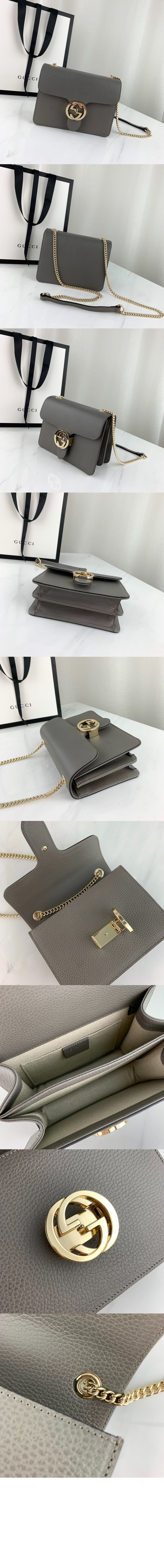 미러급레플리카사이트 | 명품레플리카 전문 쇼핑몰  | 퍼스트원 - 스몰 숄더백 510304 > 구찌