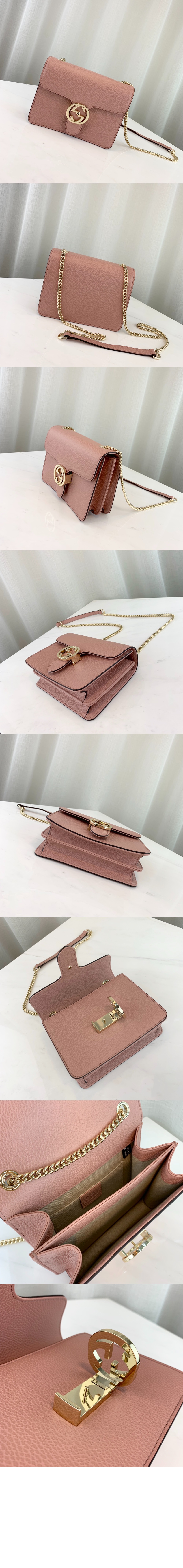 미러급레플리카사이트 | 명품레플리카 전문 쇼핑몰  | 퍼스트원 - 스몰 숄더백 510304 > 구찌