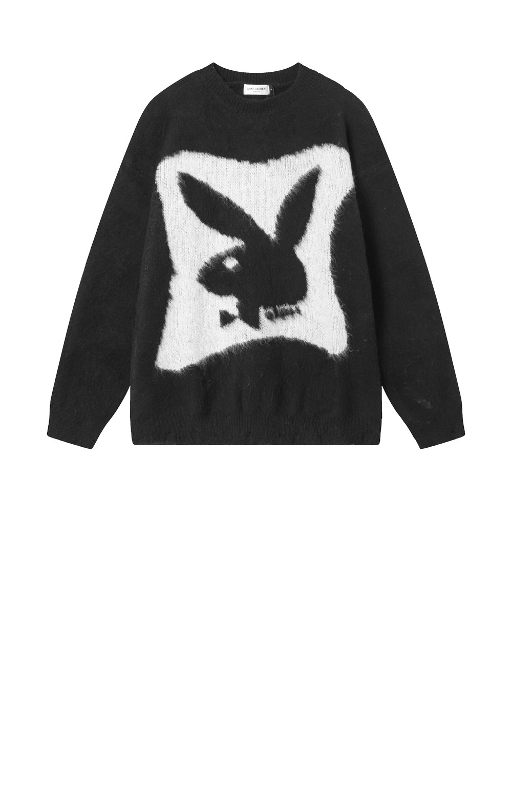 미러급레플리카사이트 | 명품레플리카 전문 쇼핑몰  | 퍼스트원 - 플라워 코튼 톱 > 생로랑