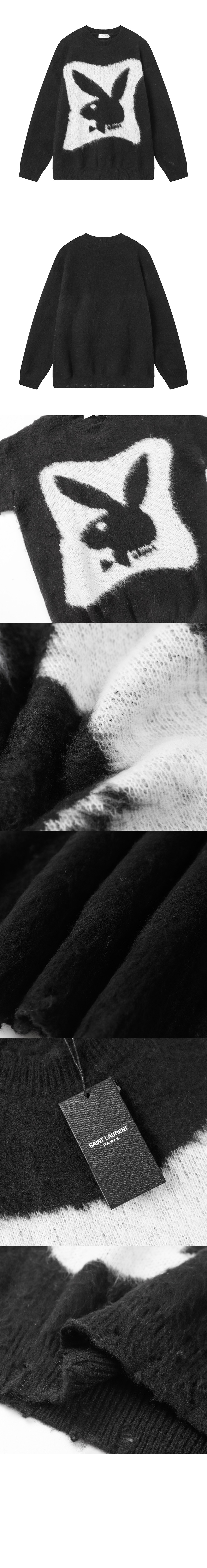 미러급레플리카사이트 | 명품레플리카 전문 쇼핑몰  | 퍼스트원 - 플라워 코튼 톱 > 생로랑