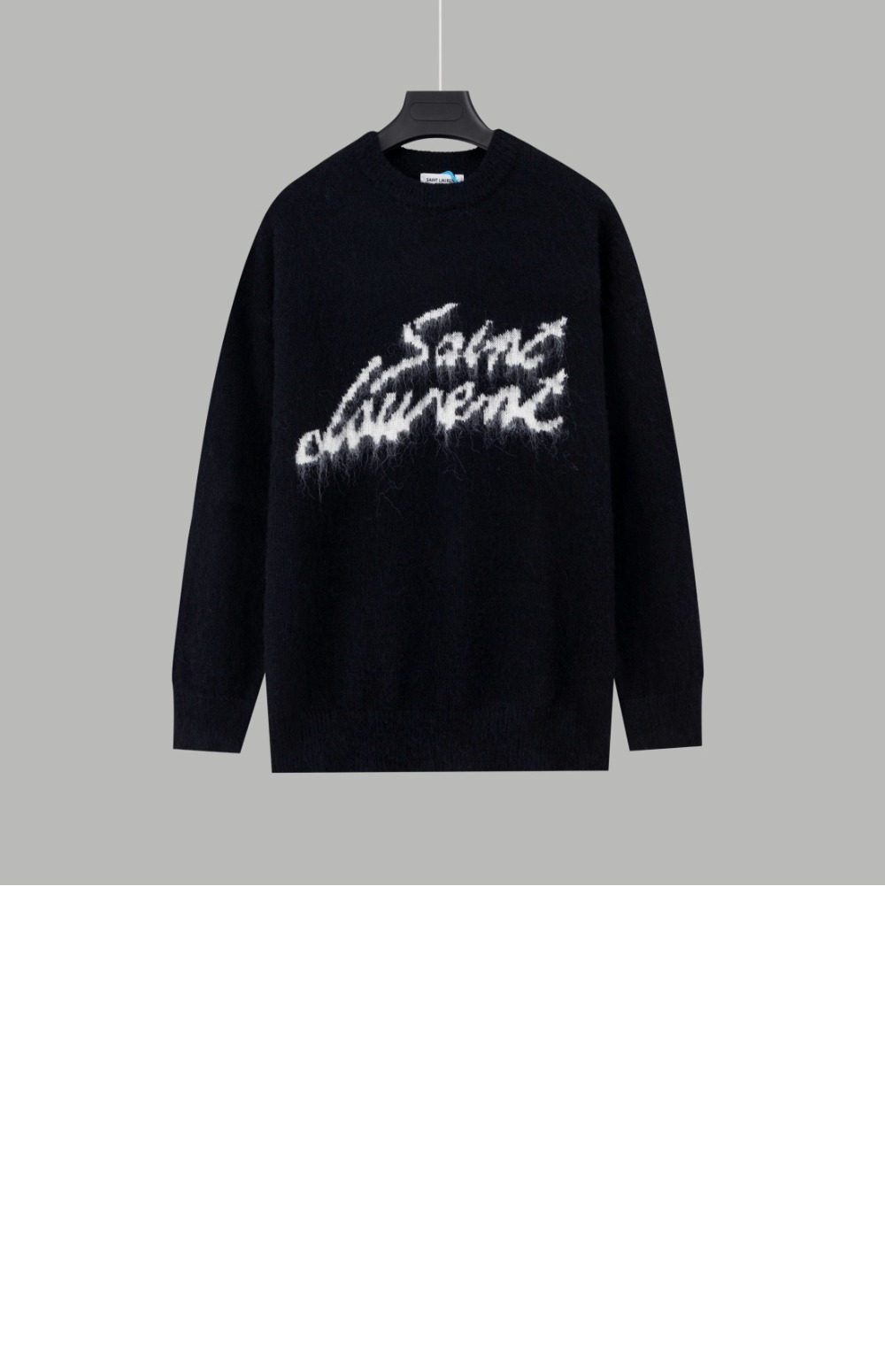 미러급레플리카사이트 | 명품레플리카 전문 쇼핑몰  | 퍼스트원 - 로고 쇼트 코트 > 생로랑