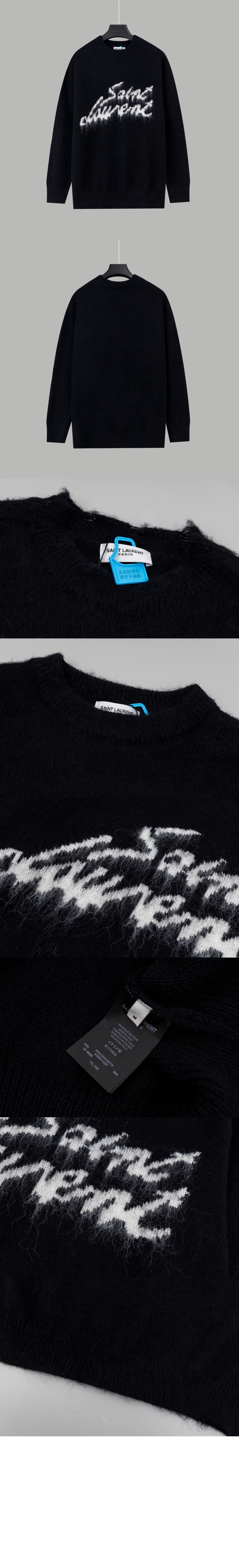 미러급레플리카사이트 | 명품레플리카 전문 쇼핑몰  | 퍼스트원 - 로고 쇼트 코트 > 생로랑