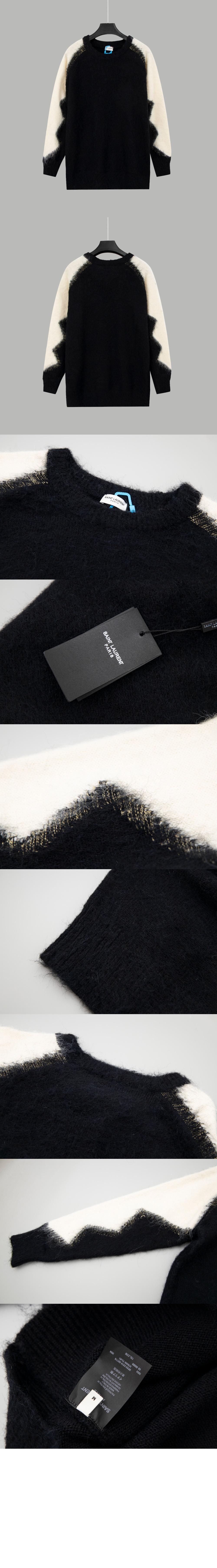 미러급레플리카사이트 | 명품레플리카 전문 쇼핑몰  | 퍼스트원 - 플라워 코튼 톱 > 생로랑