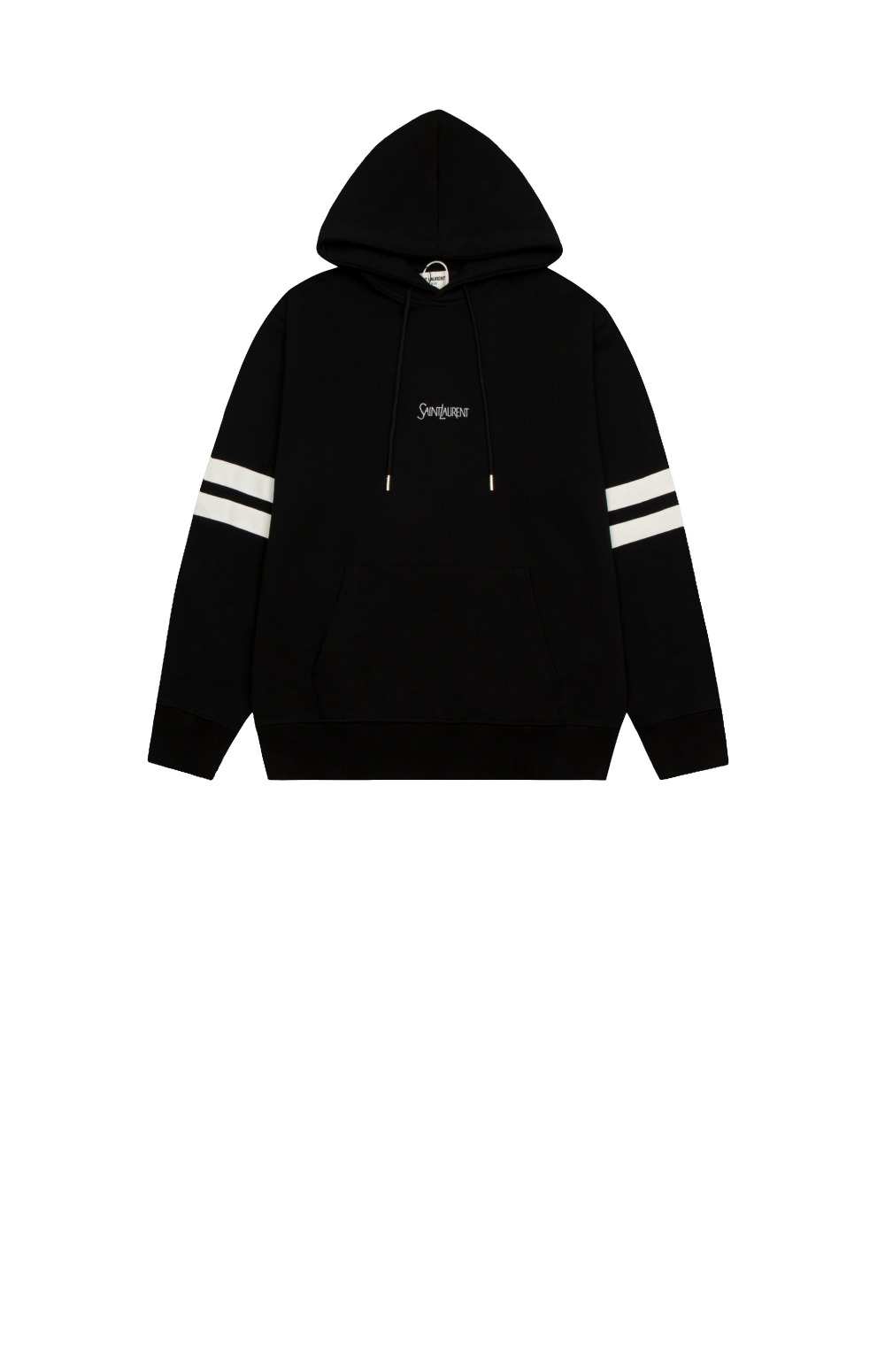 미러급레플리카사이트 | 명품레플리카 전문 쇼핑몰  | 퍼스트원 - 로고 쇼트 코트 > 생로랑