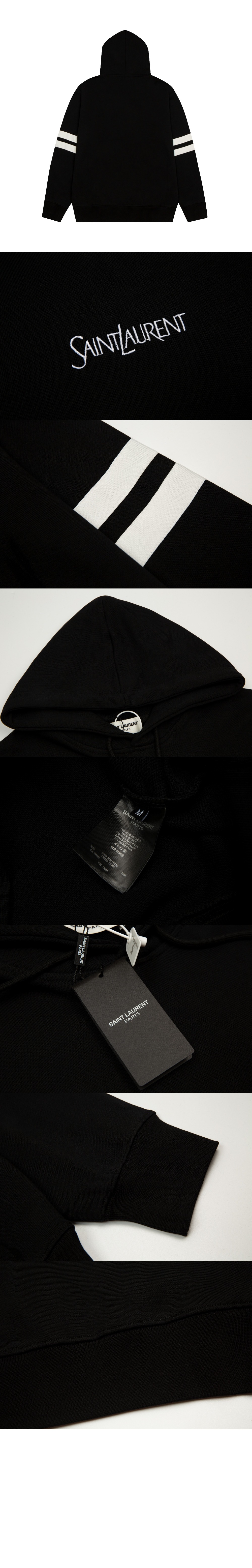 미러급레플리카사이트 | 명품레플리카 전문 쇼핑몰  | 퍼스트원 - 로고 쇼트 코트 > 생로랑