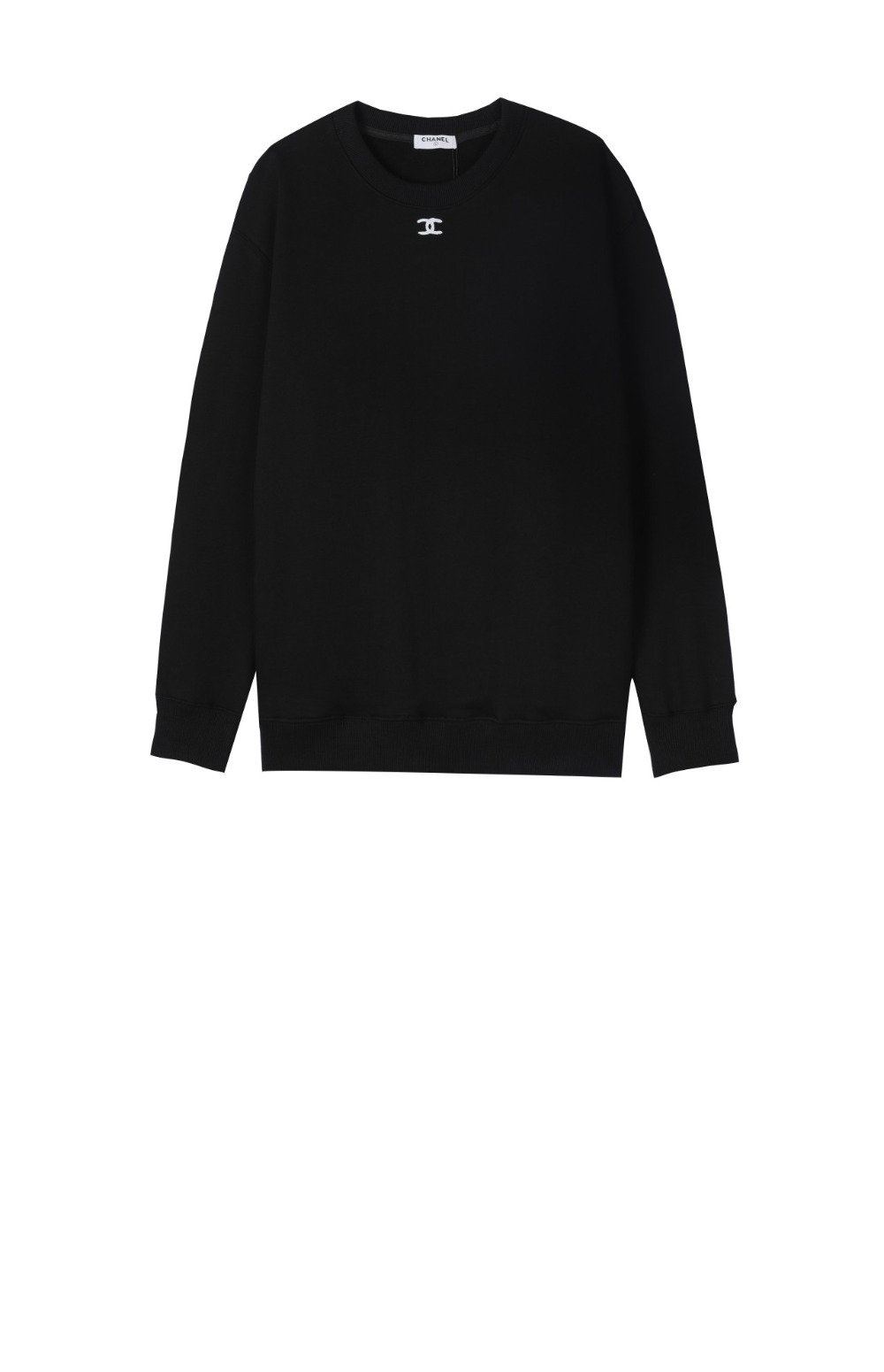 미러급레플리카사이트 | 명품레플리카 전문 쇼핑몰  | 퍼스트원 - 플라워 코튼 톱 > 생로랑