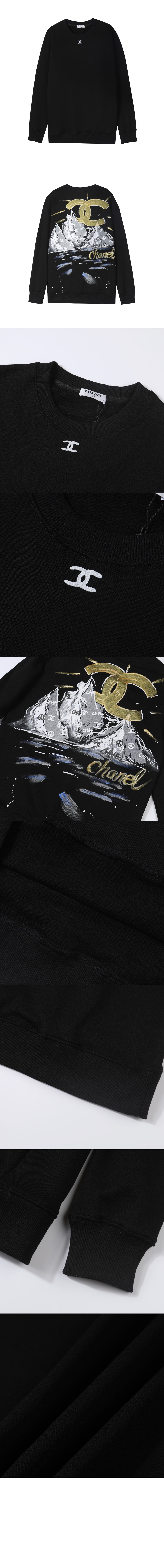 미러급레플리카사이트 | 명품레플리카 전문 쇼핑몰  | 퍼스트원 - 플라워 코튼 톱 > 생로랑