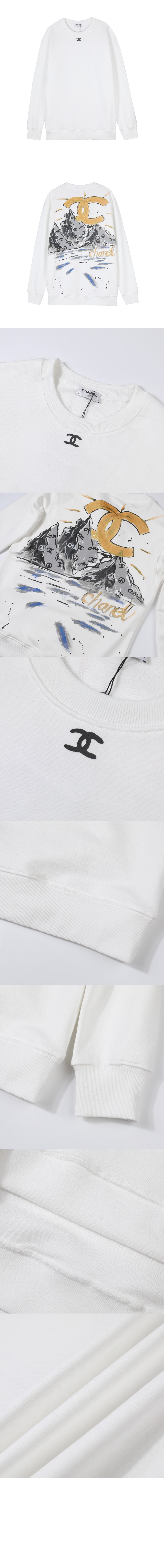 미러급레플리카사이트 | 명품레플리카 전문 쇼핑몰  | 퍼스트원 - 플라워 코튼 톱 > 생로랑