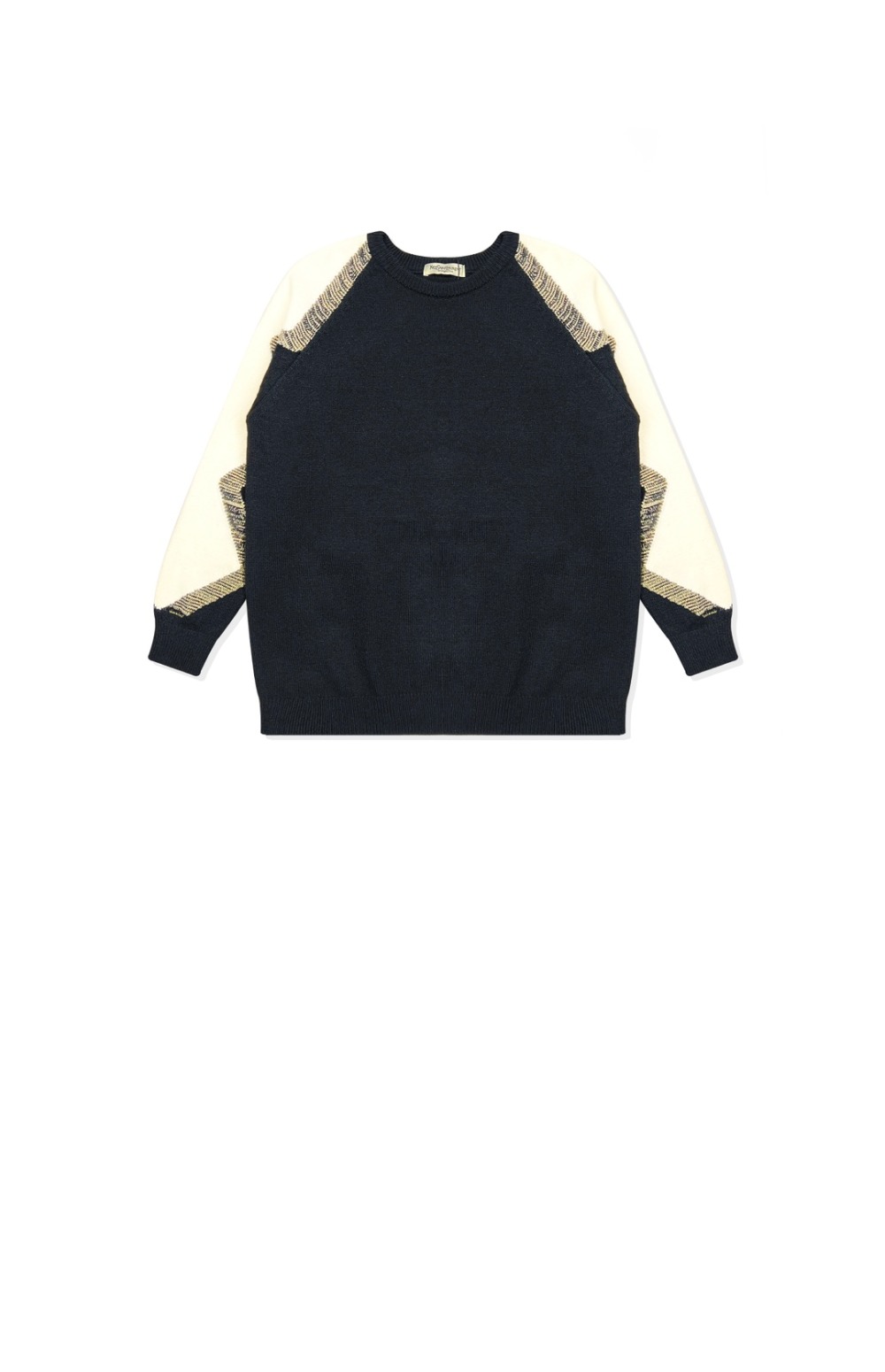 미러급레플리카사이트 | 명품레플리카 전문 쇼핑몰  | 퍼스트원 - 플라워 코튼 톱 > 생로랑