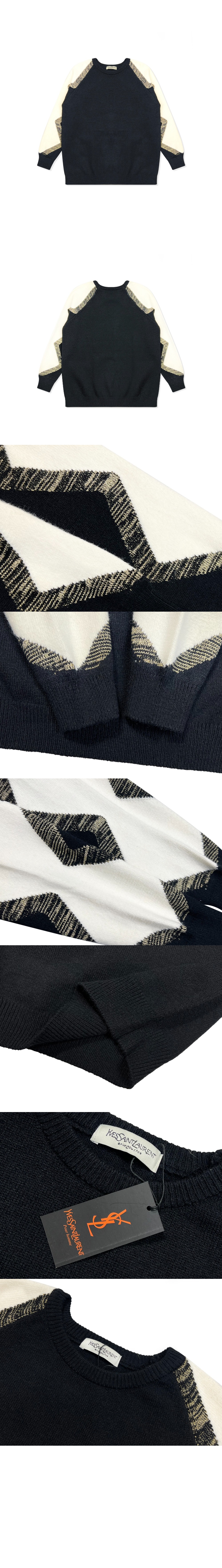 미러급레플리카사이트 | 명품레플리카 전문 쇼핑몰  | 퍼스트원 - 플라워 코튼 톱 > 생로랑