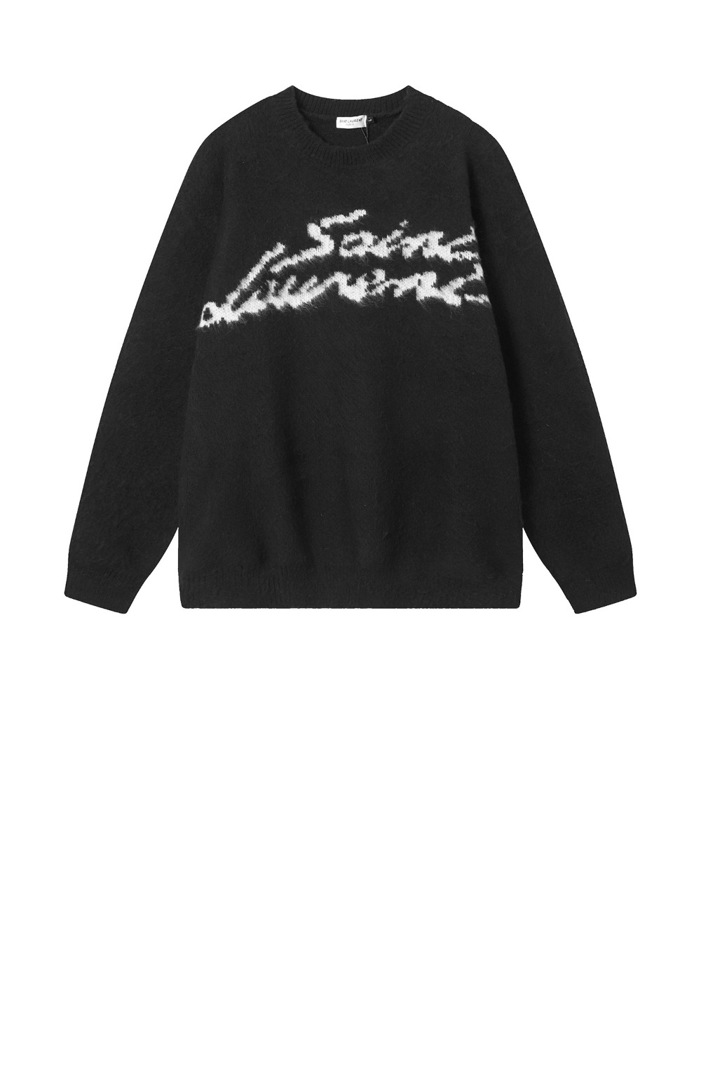 미러급레플리카사이트 | 명품레플리카 전문 쇼핑몰  | 퍼스트원 - 플라워 코튼 톱 > 생로랑