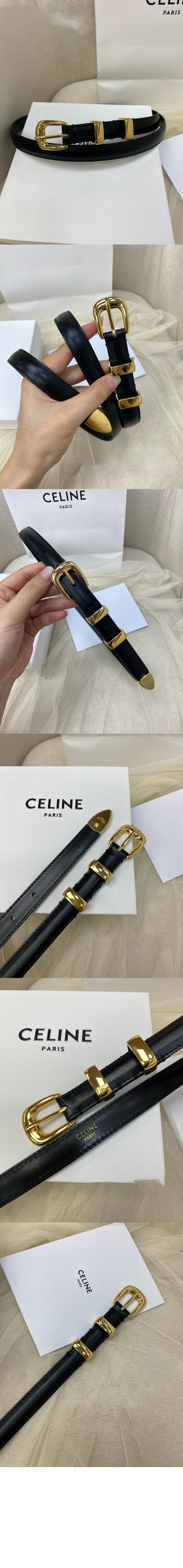 미러급레플리카사이트 | 명품레플리카 전문 쇼핑몰  | 퍼스트원 - 부드러운 소가죽 벨트 45BAE3 > 셀린느