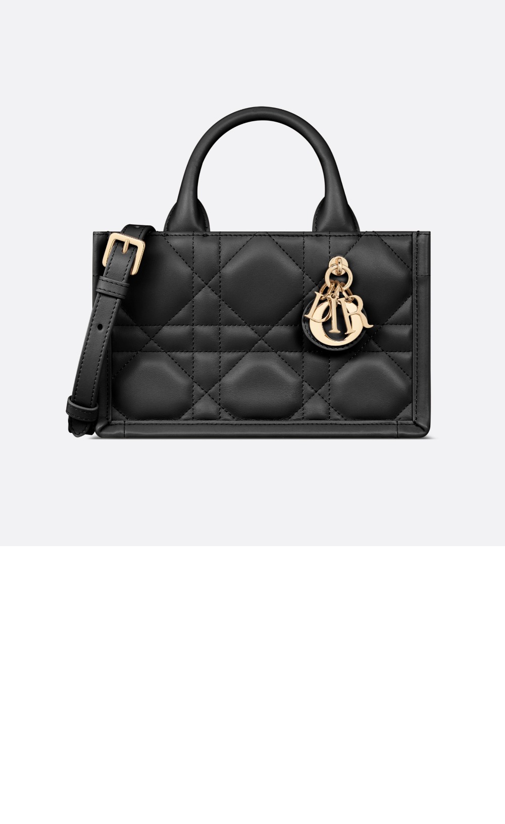 미러급레플리카사이트 | 명품레플리카 전문 쇼핑몰  | 퍼스트원 - 북 토트 미니 숄더백 S5573 > 디올