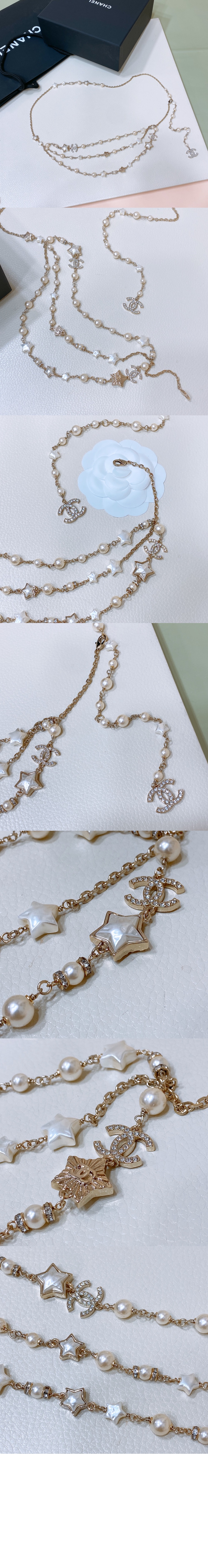 미러급레플리카사이트 | 명품레플리카 전문 쇼핑몰  | 퍼스트원 - 체인 벨트 ABC431 > 샤넬