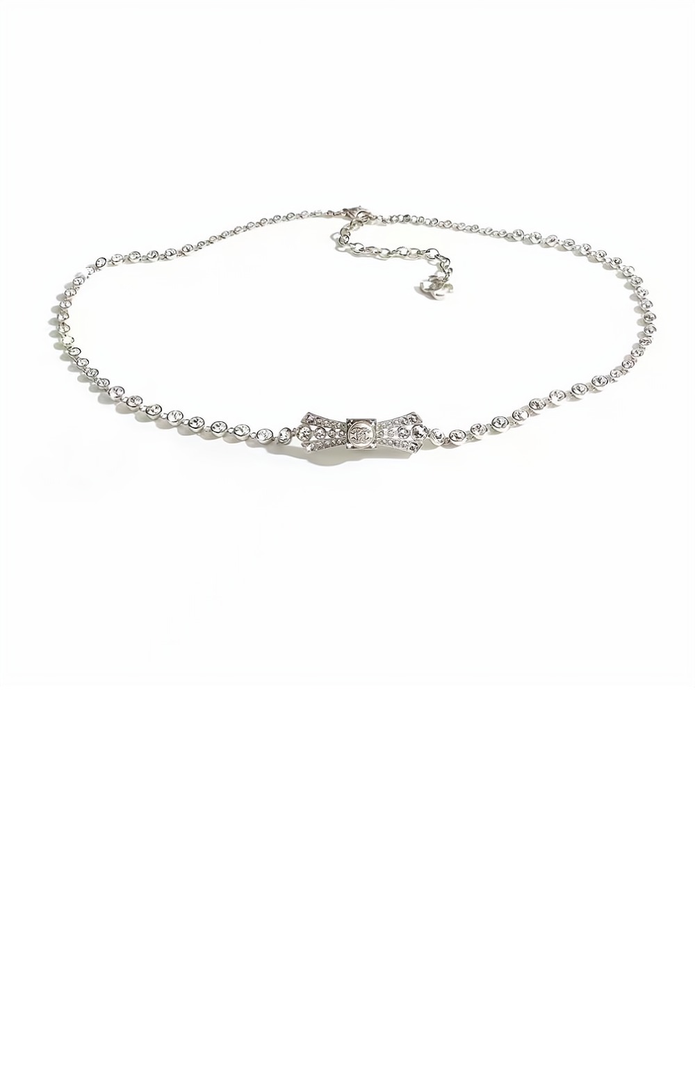 미러급레플리카사이트 | 명품레플리카 전문 쇼핑몰  | 퍼스트원 - 체인 벨트 ABA631 > 샤넬