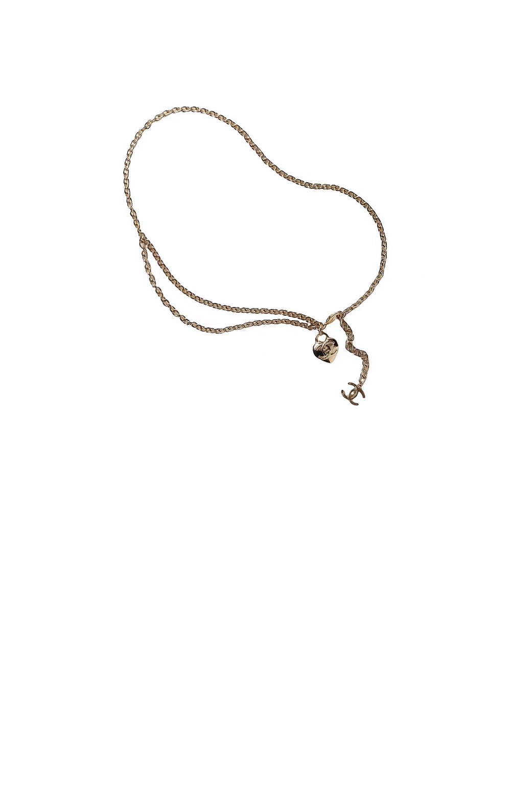 미러급레플리카사이트 | 명품레플리카 전문 쇼핑몰  | 퍼스트원 - 체인 벨트 AB9141 > 샤넬