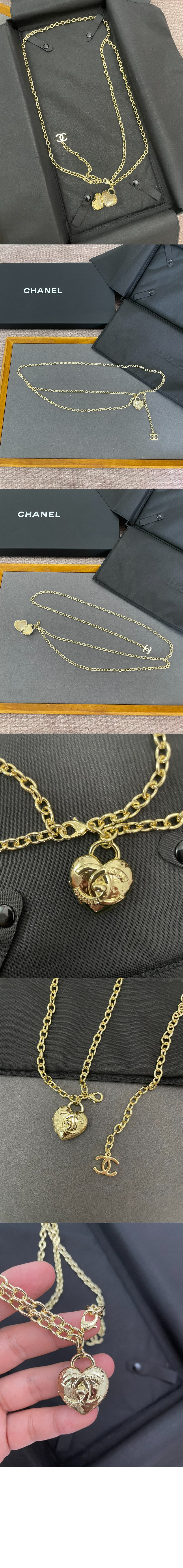 미러급레플리카사이트 | 명품레플리카 전문 쇼핑몰  | 퍼스트원 - 체인 벨트 AB9141 > 샤넬