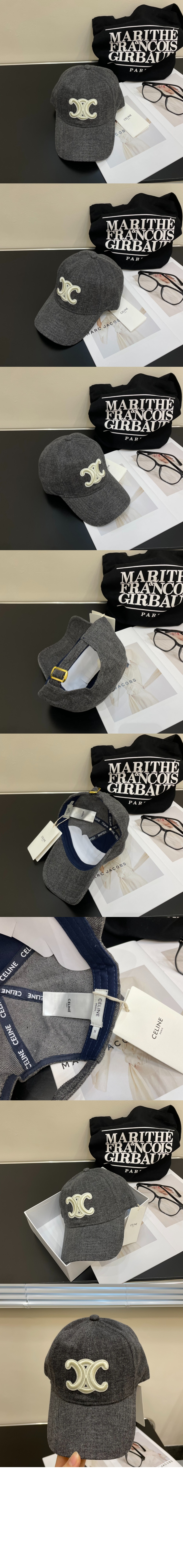 미러급레플리카사이트 | 명품레플리카 전문 쇼핑몰  | 퍼스트원 - 트리옹프 베이스볼 캡 - 유니언 워시 데님 다크 유니언 2AUT69 > 셀린느