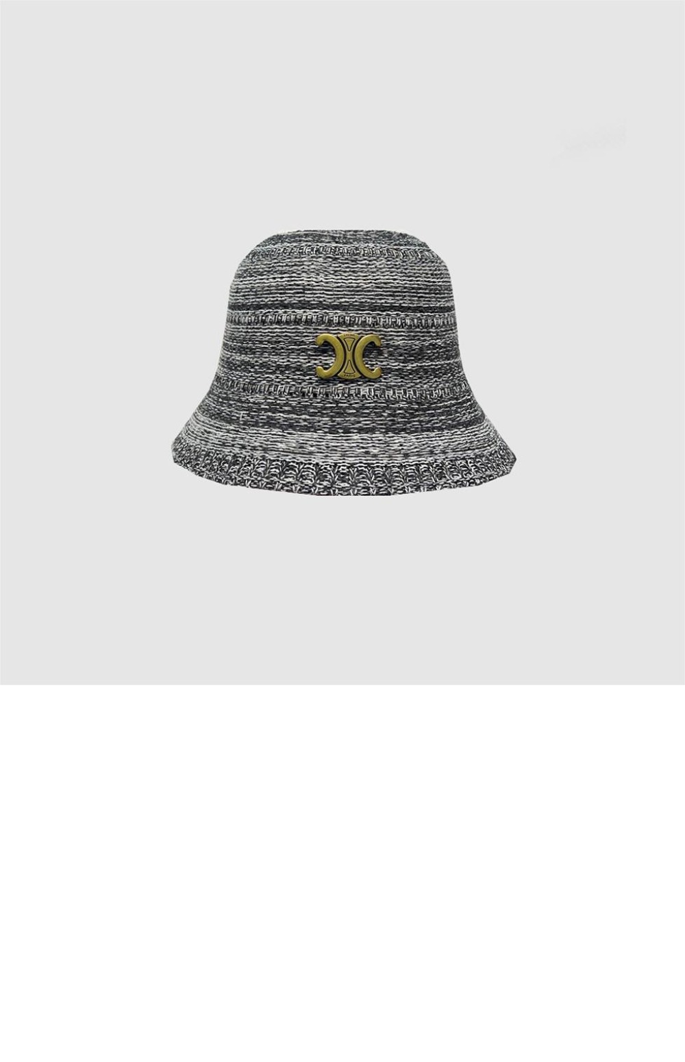 미러급레플리카사이트 | 명품레플리카 전문 쇼핑몰  | 퍼스트원 - 니트 비니 2AD2A9 > 셀린느