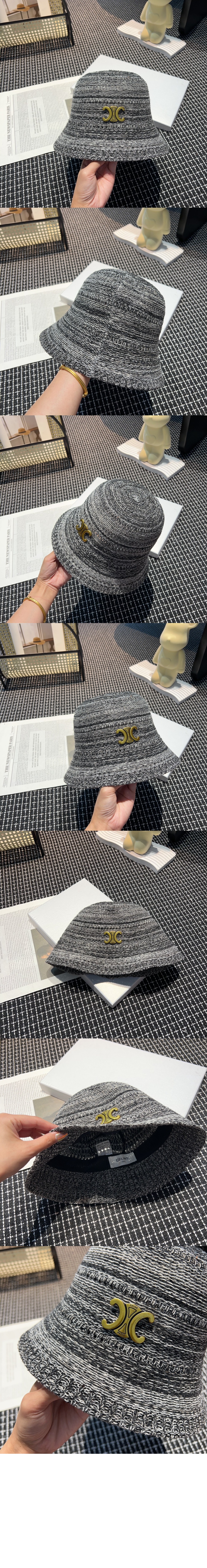 미러급레플리카사이트 | 명품레플리카 전문 쇼핑몰  | 퍼스트원 - 니트 비니 2AD2A9 > 셀린느