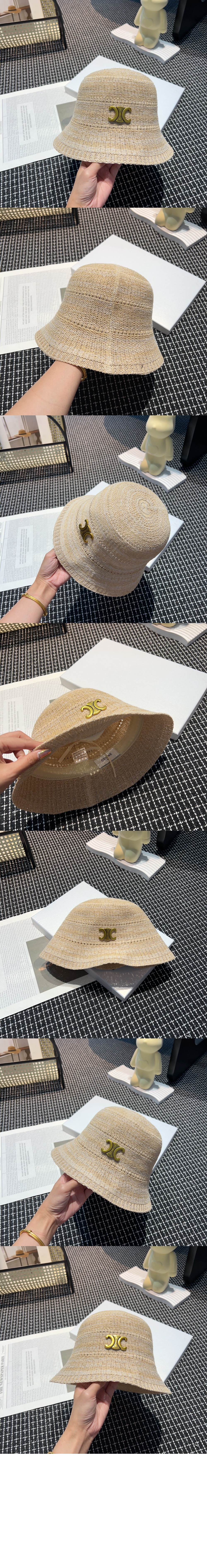 미러급레플리카사이트 | 명품레플리카 전문 쇼핑몰  | 퍼스트원 - 니트 비니 2AD2A9 > 셀린느