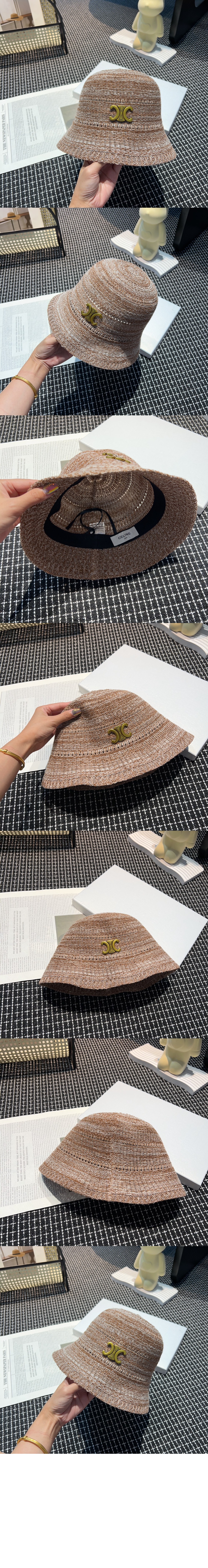 미러급레플리카사이트 | 명품레플리카 전문 쇼핑몰  | 퍼스트원 - 니트 비니 2AD2A9 > 셀린느