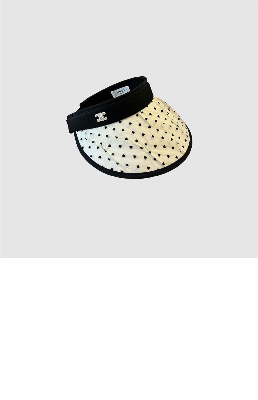 미러급레플리카사이트 | 명품레플리카 전문 쇼핑몰  | 퍼스트원 - 선캡 2A6U34 > 셀린느