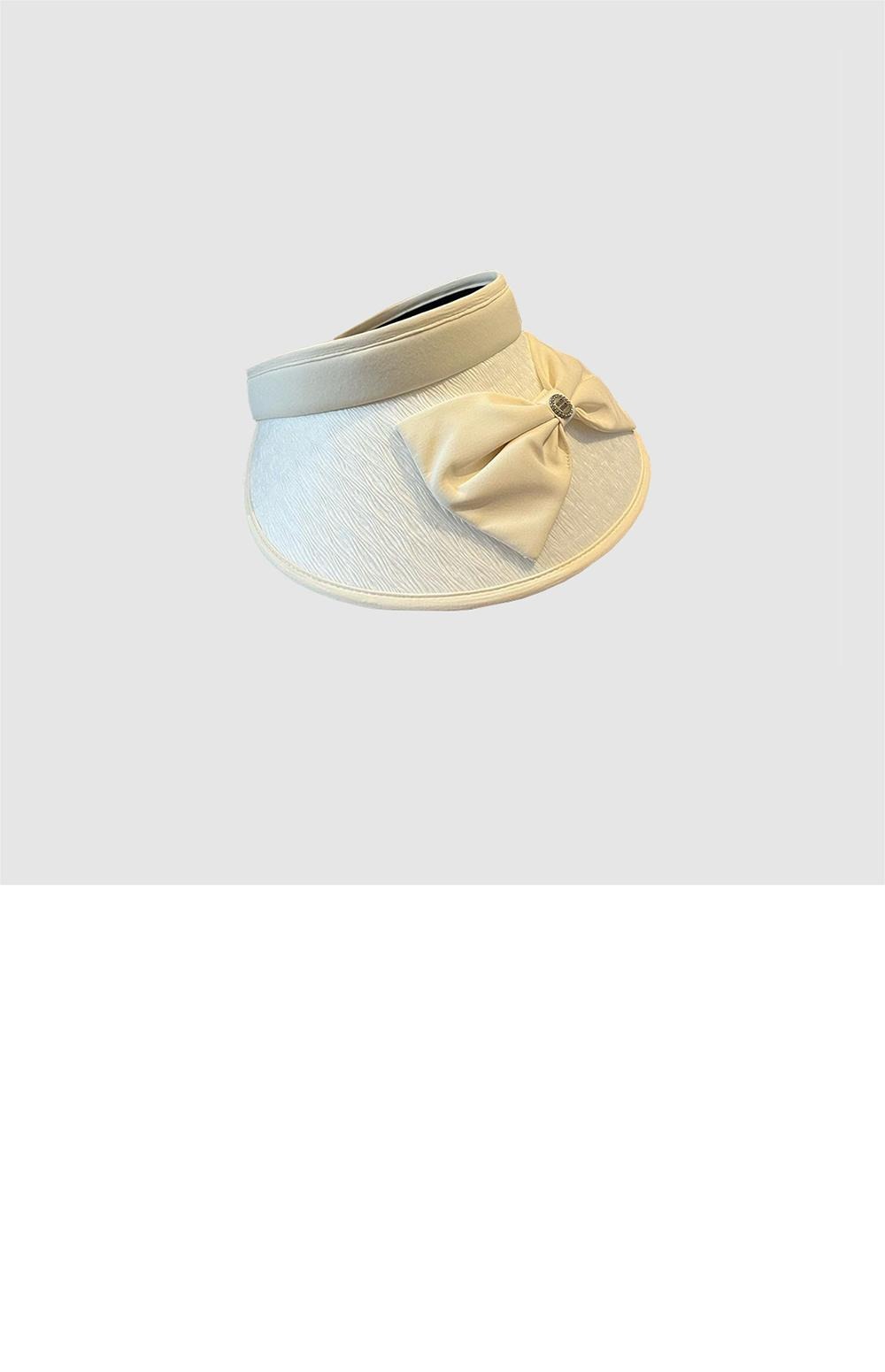 미러급레플리카사이트 | 명품레플리카 전문 쇼핑몰  | 퍼스트원 - 선캡 5HC264 > 미우미우