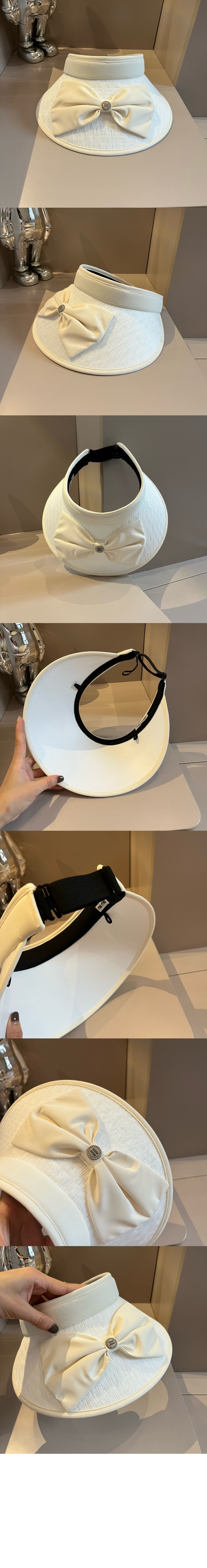 미러급레플리카사이트 | 명품레플리카 전문 쇼핑몰  | 퍼스트원 - 선캡 5HC264 > 미우미우