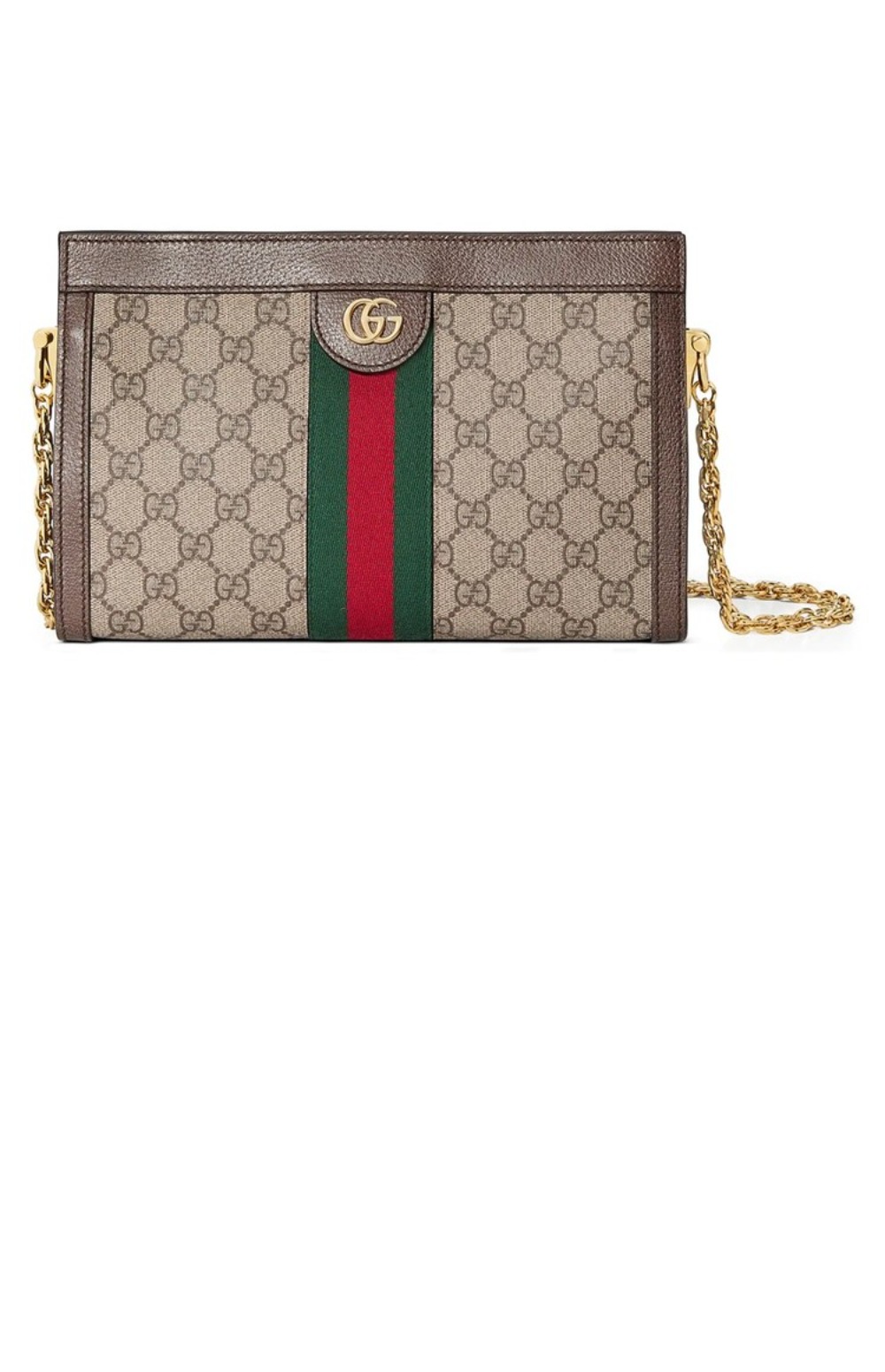 미러급레플리카사이트 | 명품레플리카 전문 쇼핑몰  | 퍼스트원 - GG 체인 숄더백 503876 > 구찌