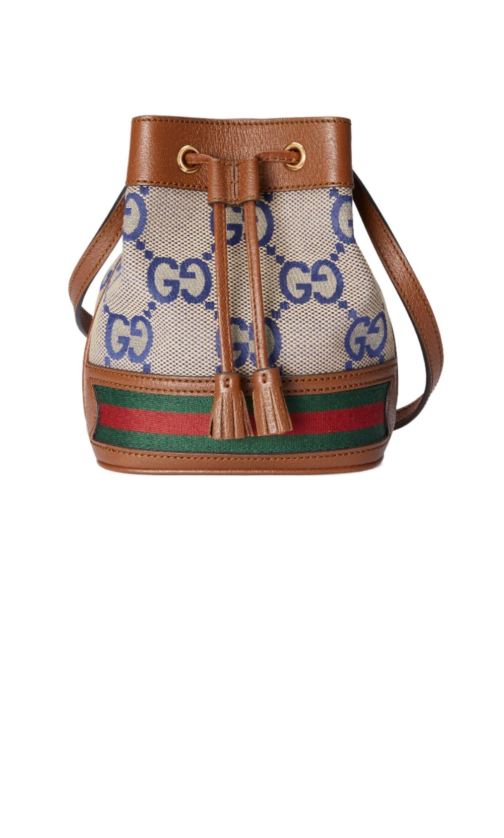 미러급레플리카사이트 | 명품레플리카 전문 쇼핑몰  | 퍼스트원 - 미니 GG 버킷백 550620 > 구찌