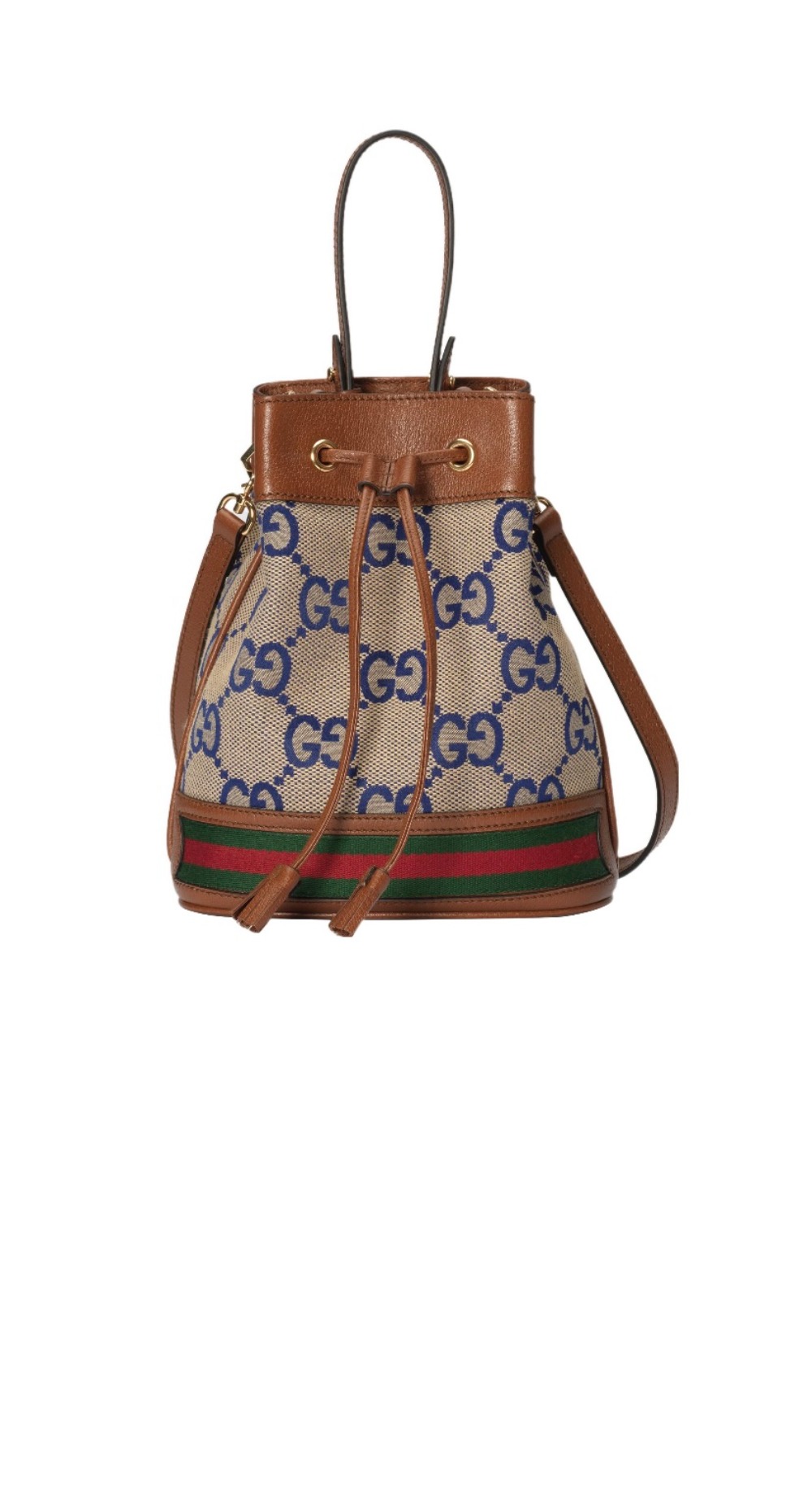 미러급레플리카사이트 | 명품레플리카 전문 쇼핑몰  | 퍼스트원 - 스몰 GG 버킷백 550621 > 구찌