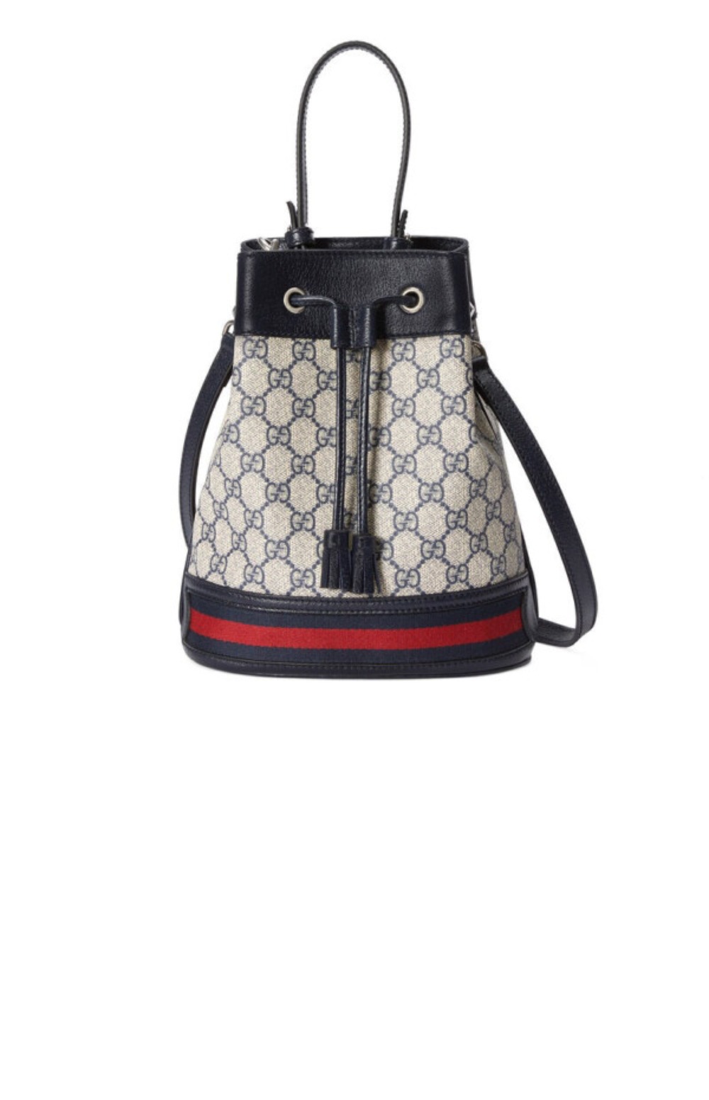 미러급레플리카사이트 | 명품레플리카 전문 쇼핑몰  | 퍼스트원 - 오피디아 GG 버킷백 550621 > 구찌