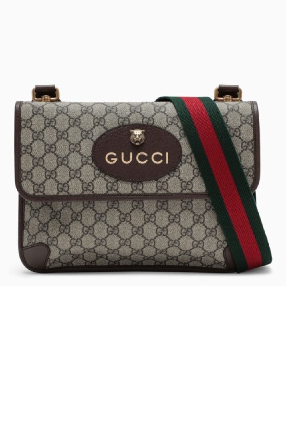 미러급레플리카사이트 | 명품레플리카 전문 쇼핑몰  | 퍼스트원 - 구찌힙색 벨트백  489617 > 구찌